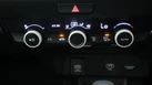 2021-honda-jazz-15-i-mmd-se-109ps-small-12