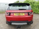 2018-land-rover-discovery-sport-20td4-hse-180ps-auto-small-35