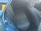 2016-toyota-auris-18-vvt-i-hsd-business-edition-estate-small-16