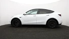 2023-tesla-model-y-e-rwd-small-73