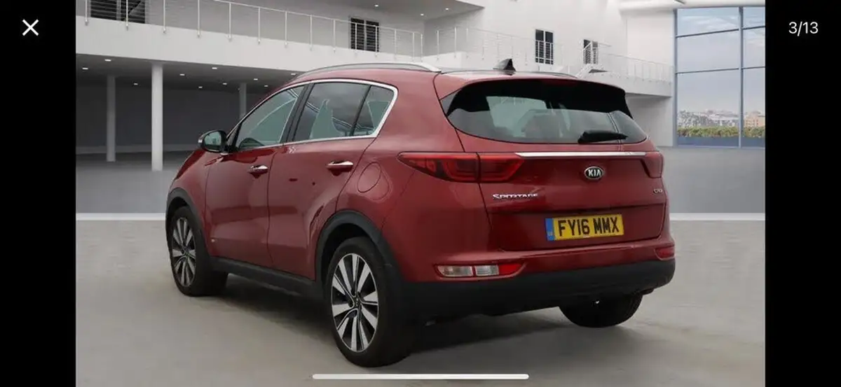 2016-kia-sportage-20crdi-kx-4-182bhp-auto-big-2