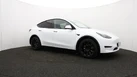 2023-tesla-model-y-e-rwd-small-49
