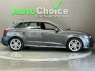 2019-audi-a3-10-30-tfsi-s-line-sportback-5d-small-19