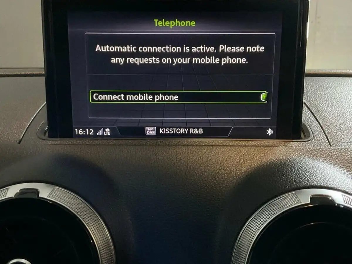 2019-audi-a3-10-30-tfsi-s-line-sportback-5d-big-56