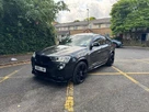 2015-bmw-x4-20td-xdrive20d-m-sport-auto-small-4