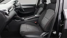 2024-mg-zs-suv-e-se-ev-176ps-small-14