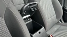 2024-kia-ceed-15-t-gdi-2-138bhp-sportswagon-small-20