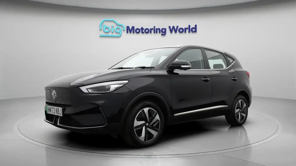 2024-mg-zs-suv-e-se-ev-176ps-big-3