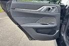 2024-bmw-i4-e-m50-small-35