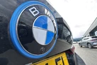 2024-bmw-i4-e-m50-small-39