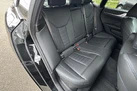 2024-bmw-i4-e-m50-small-11