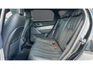 2021-land-rover-range-rover-velar-20-d200-velar-edition-small-3