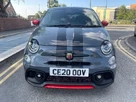 2020-abarth-595-14-tjet-small-0