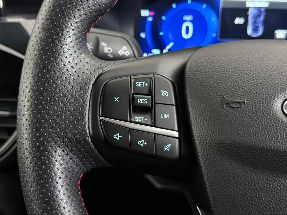 2023-ford-kuga-25t-st-line-edition-190ps-fhev-big-26