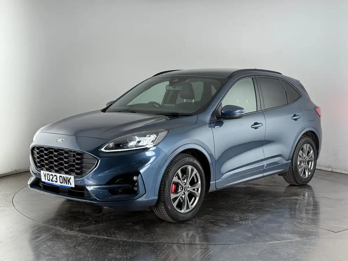 2023-ford-kuga-25t-st-line-edition-190ps-fhev-big-2