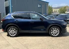 2018-mazda-cx-5-20-sport-nav-small-7