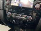 2018-nissan-x-trail-16dci-tekna-small-48