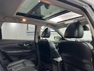 2018-nissan-x-trail-16dci-tekna-small-72