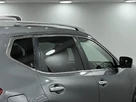 2018-nissan-x-trail-16dci-tekna-small-24