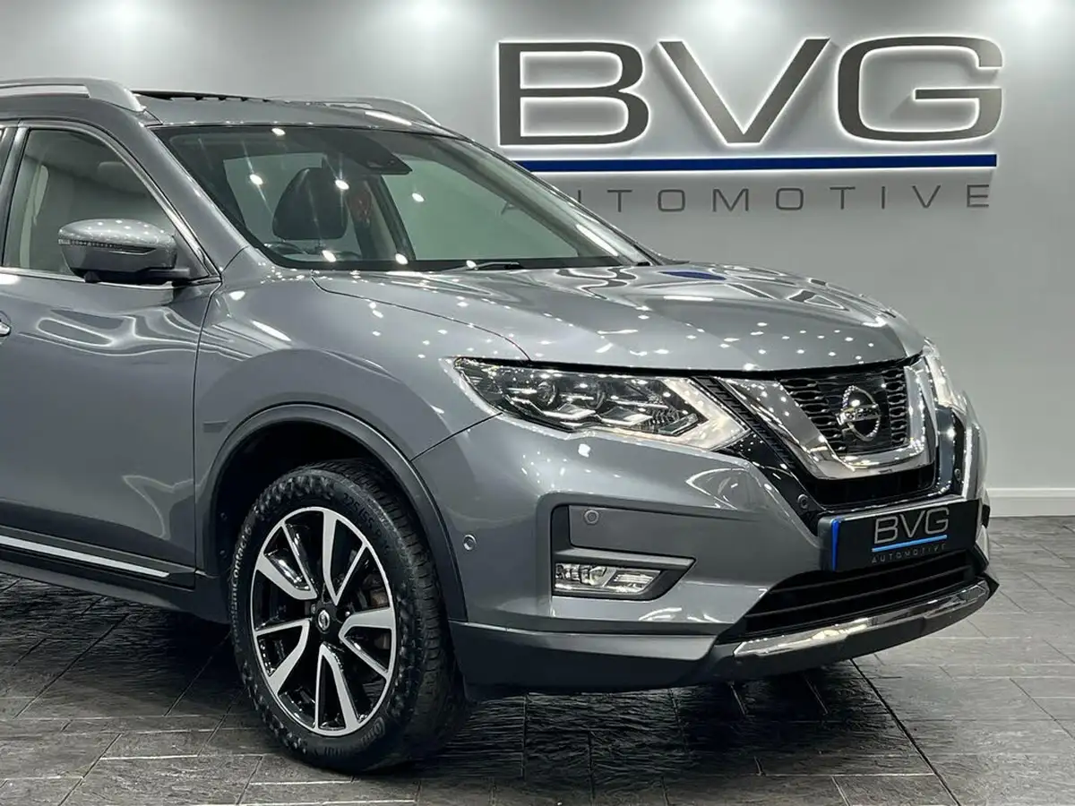 2018-nissan-x-trail-16dci-tekna-big-13