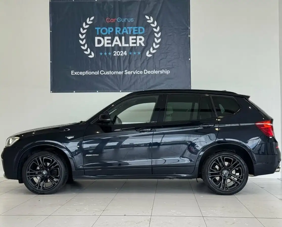 2015-bmw-x3-20td-xdrive20d-m-sport-auto-big-7