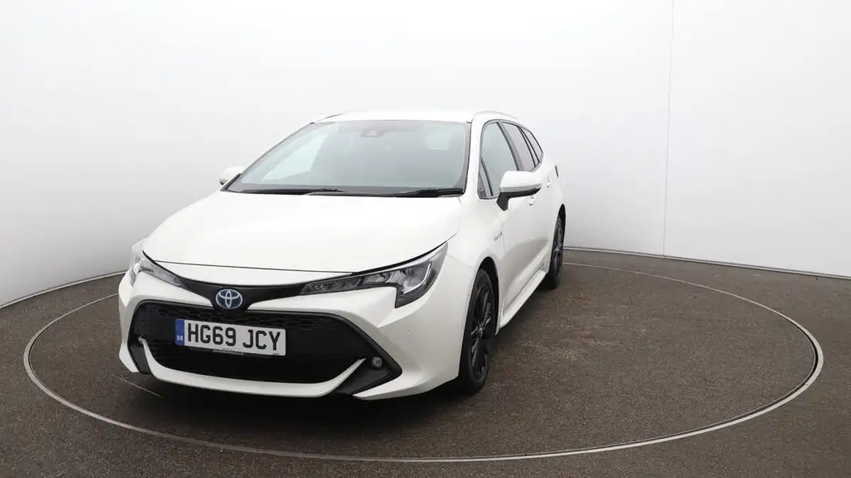 2020-toyota-corolla-20-vvt-i-design-spare-wheel-touring-sports-big-39