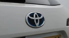 2020-toyota-corolla-20-vvt-i-design-spare-wheel-touring-sports-small-22