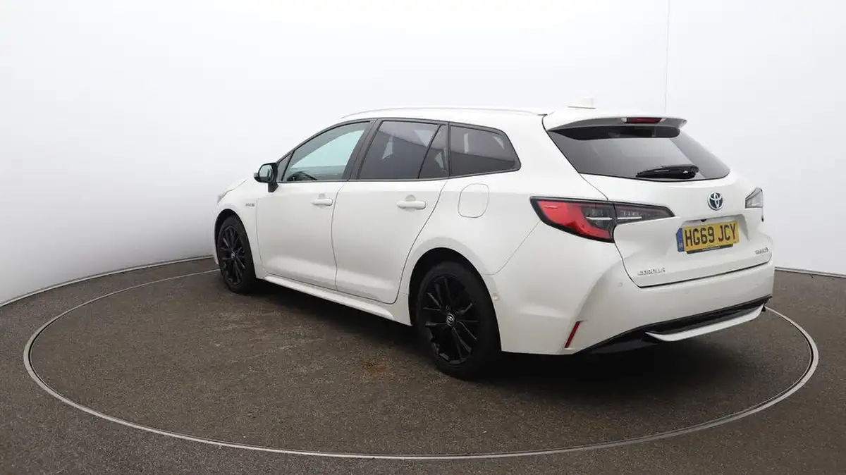 2020-toyota-corolla-20-vvt-i-design-spare-wheel-touring-sports-big-63