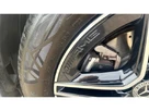 2024-mercedes-benz-gla-class-13-gla-200-amg-line-executive-small-23