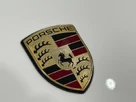 2010-porsche-911-38-turbo-s-cabriolet-small-37