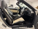2010-porsche-911-38-turbo-s-cabriolet-small-13