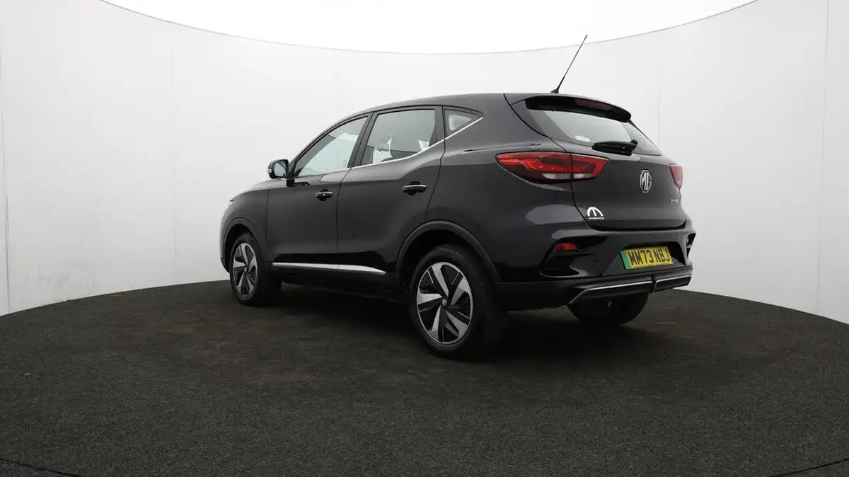 2024-mg-zs-suv-e-se-ev-176ps-big-79
