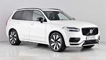 2024 Volvo XC90 2.0 T8 Ultimate (Dark