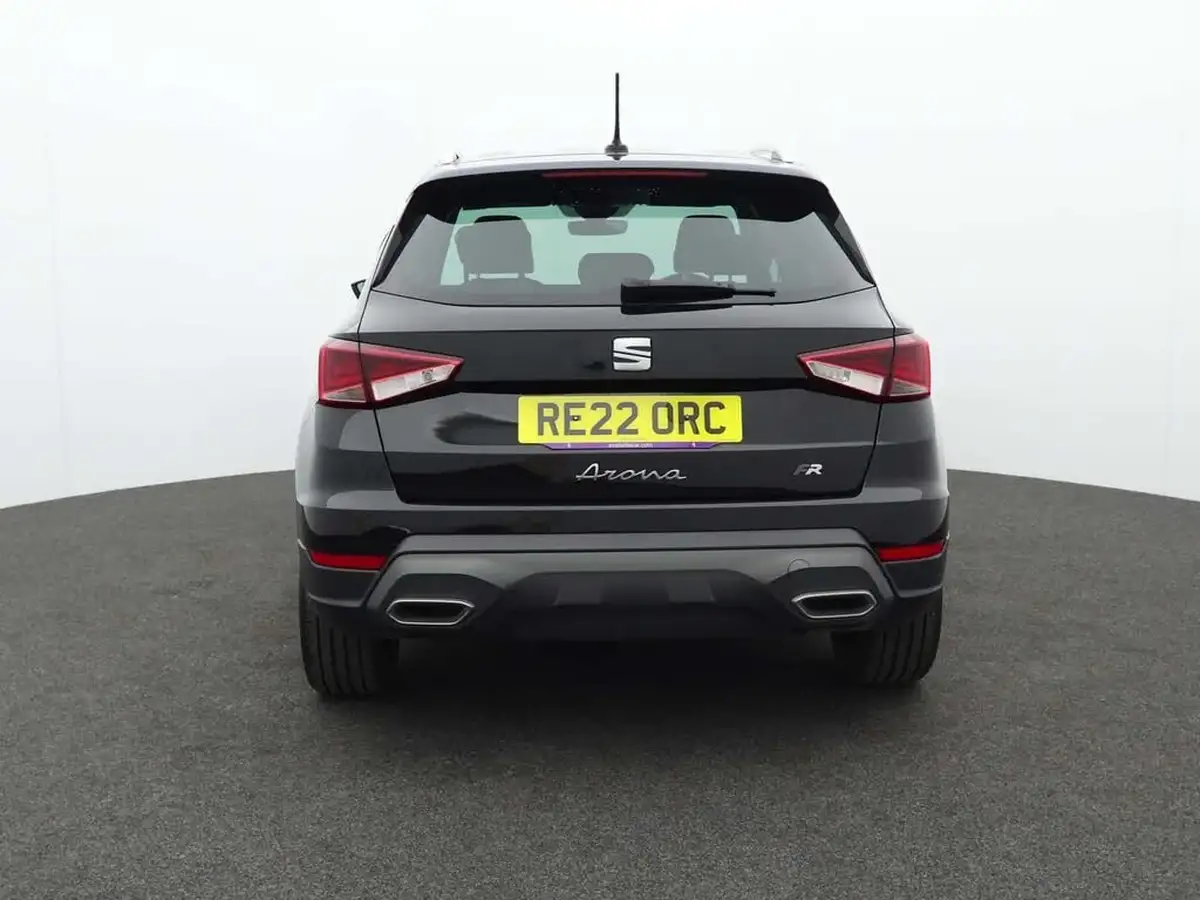 2022-seat-arona-15-tsi-fr-sport-big-3