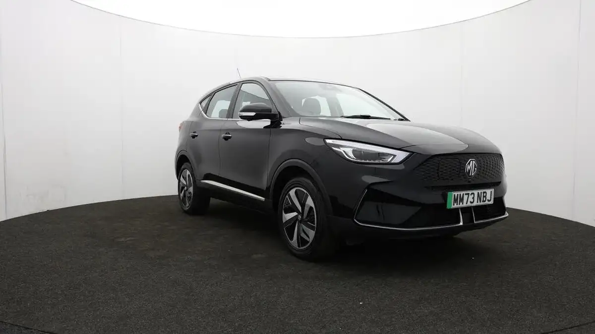 2024-mg-zs-suv-e-se-ev-176ps-big-51