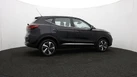 2024-mg-zs-suv-e-se-ev-176ps-small-38