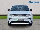 2024-byd-dolphin-e-active-small-1