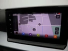 2022-seat-arona-15-tsi-fr-sport-small-18