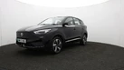 2024-mg-zs-suv-e-se-ev-176ps-small-62