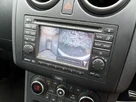 2012-nissan-qashqai-15td-n-tec-small-76