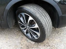 2012-nissan-qashqai-15td-n-tec-small-48