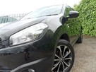 2012-nissan-qashqai-15td-n-tec-small-24