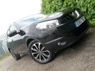 2012-nissan-qashqai-15td-n-tec-small-0