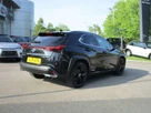 2021-lexus-ux-250h-20-ux-184bhp-without-navigation-small-6