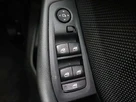 2021-bmw-1-series-15td-116d-se-lcp-small-37
