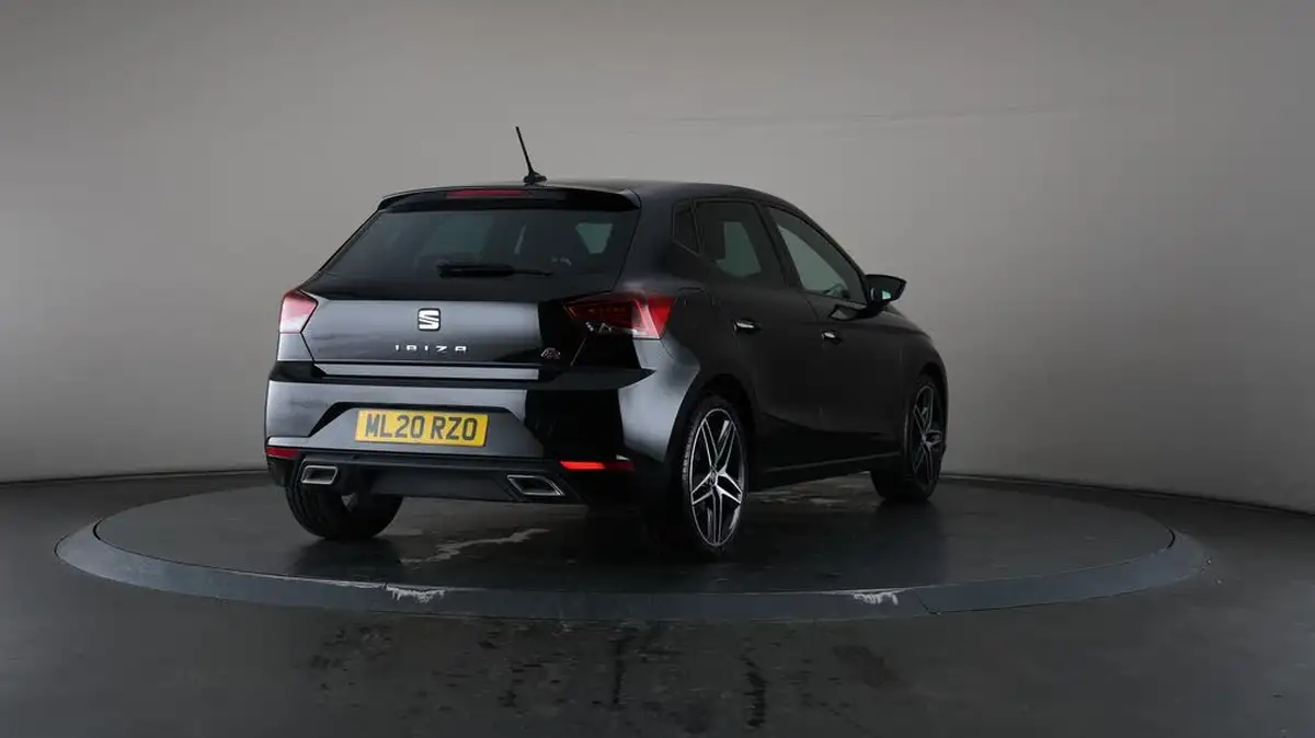 2020-seat-ibiza-10-tsi-fr-sport-95ps-big-68