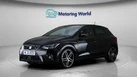 2020-seat-ibiza-10-tsi-fr-sport-95ps-small-3