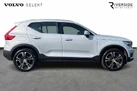 2021-volvo-xc40-15-t4-inscription-208bhp-small-3
