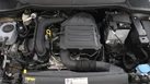 2020-seat-ibiza-10-tsi-fr-sport-95ps-small-27