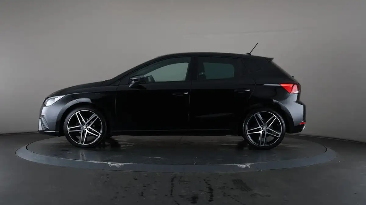2020-seat-ibiza-10-tsi-fr-sport-95ps-big-16